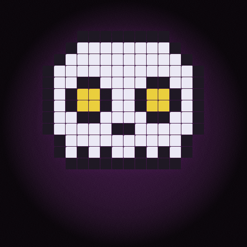 70f5bd87bceb.png