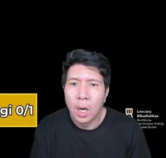 86aaaaf5b23d.jpg