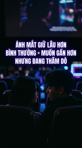 3e0438948f7f.jpg