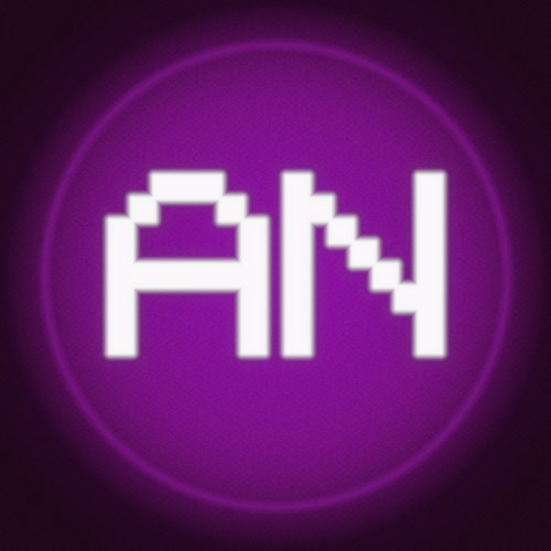 359166ba1fa2.png