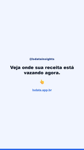 1fd6f3630038.jpg