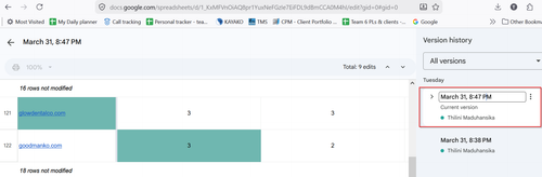 2026 04 06 18 51 21 Copy of Hindrances Google Sheets — Mozilla Firefox.png