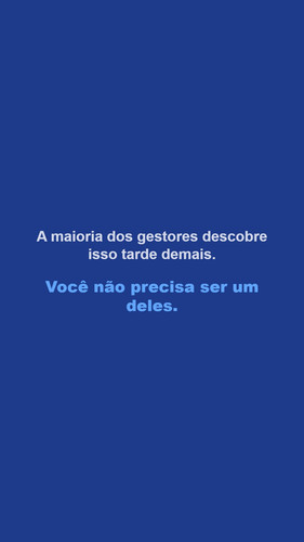 3afd1e61f0d8.jpg