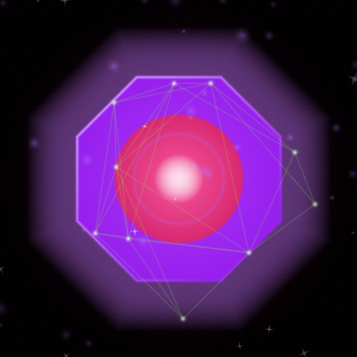 a65fcc3de012.png