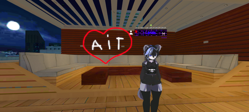 imagen.png