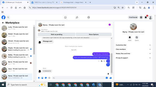 Screenshot (307).png