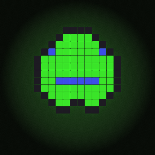 8eae28fb70bf.png