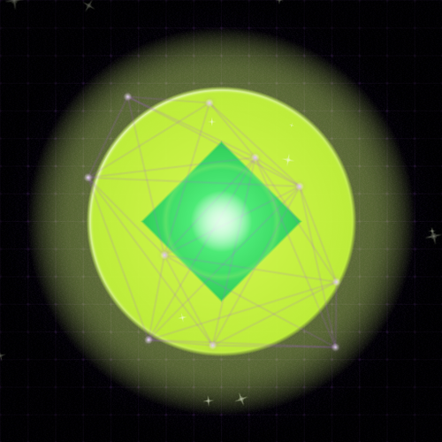 abf055b59948.png