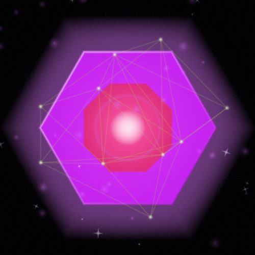 3cb1a67fd99f.png