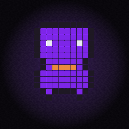 b1408d0b7cff.png