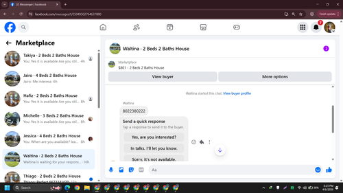 Screenshot 2.png