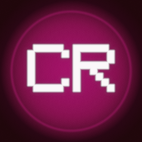 412a4393fa18.png