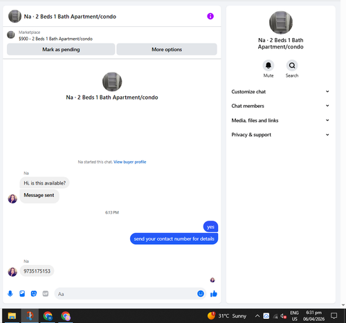 Screenshot 2026 04 06 183104.png