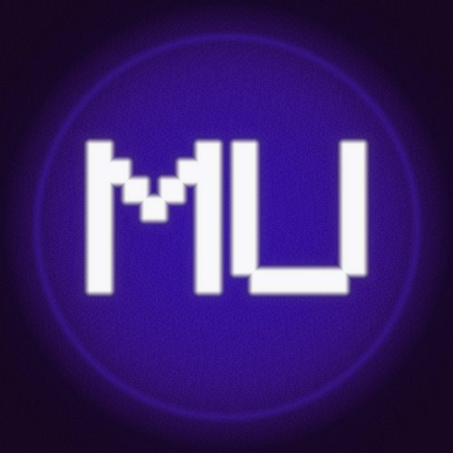 49ff14258855.png