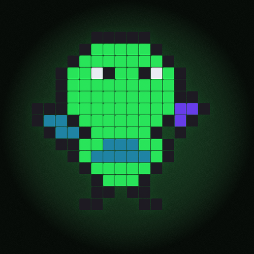 4a25cfbcf756.png