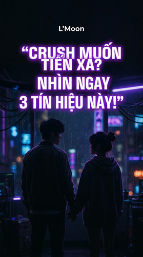 f41c9af8e6de.jpg