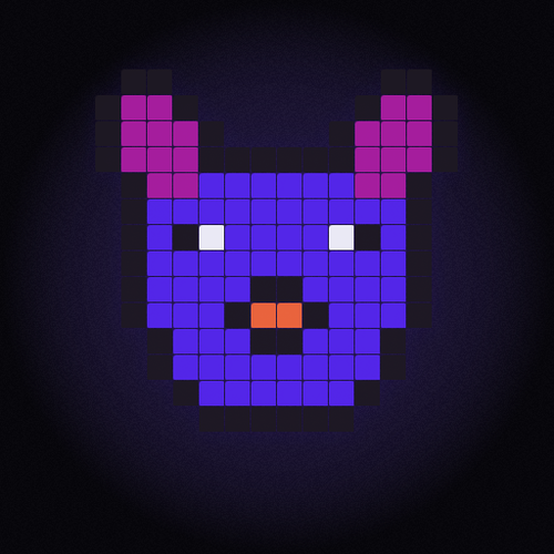 23eb533c8f57.png