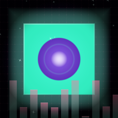 480c85555cd6.png