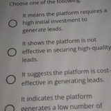 temp.png