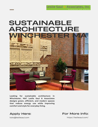 Sustainable Architecture Winchester MA.jpg