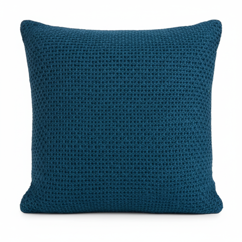 Editedimage 1775481195044.png