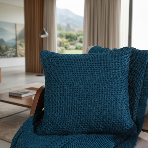 Editedimage 1775481965772.png