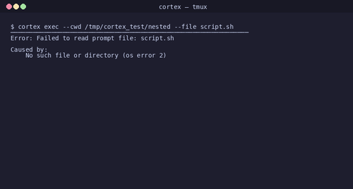 gen 0005 cli 20260406 125012.png