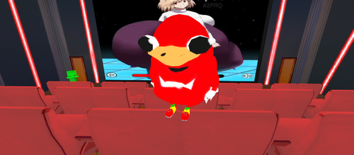 imagen.png