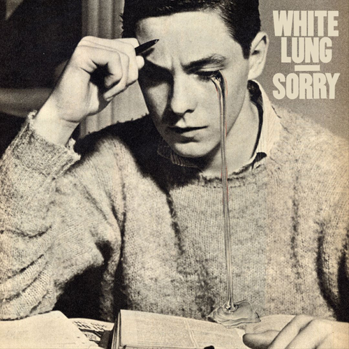 67c6a42ef01d.png