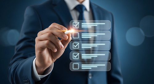 AdobeStock 1926157537