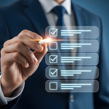 AdobeStock 1926157537