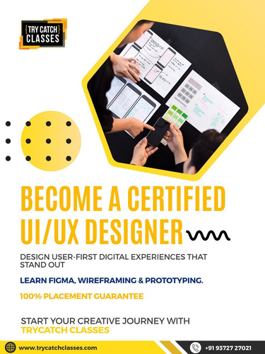 Become a UI UX designer.jpg