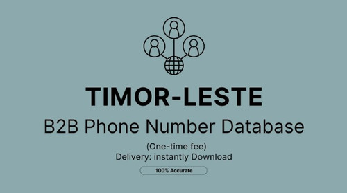 Timor Leste B2B Phone Number Database.jpg