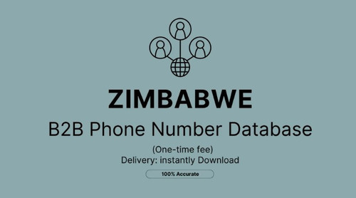Zimbabwe B2B Phone Number Database.jpg