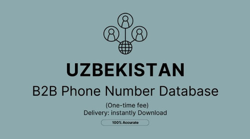 Uzbekistan B2B Phone Number Database.jpg