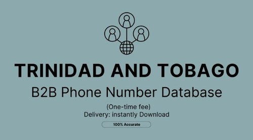 Trinidad and Tobago B2B Phone Number Database.jpg