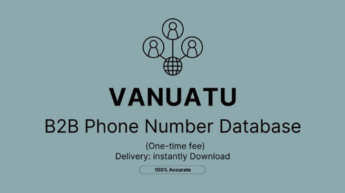 Vanuatu B2B Phone Number Database.jpg