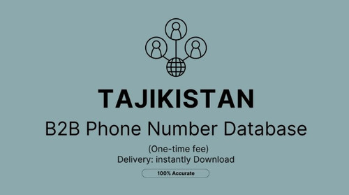 Tajikistan B2B Phone Number Database.jpg