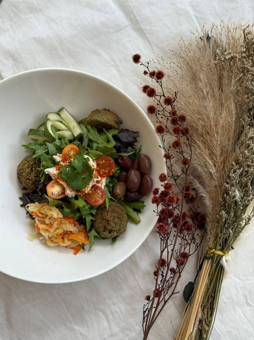Zucchini falafel bowls.jpg