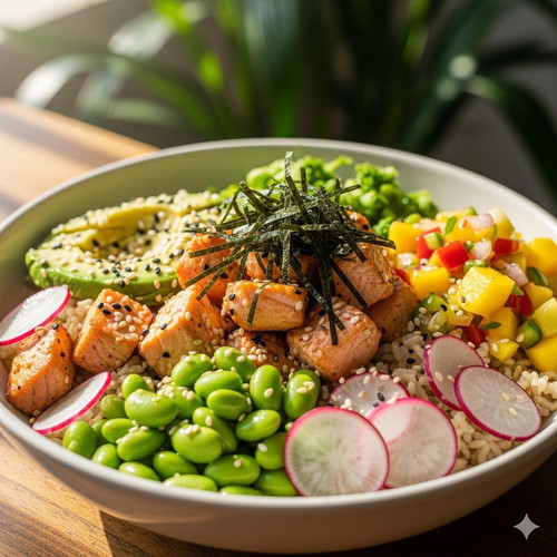 Salmon poke bowl.jpg