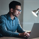 AdobeStock 621256469