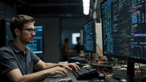 AdobeStock 851404174