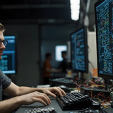 AdobeStock 851404174