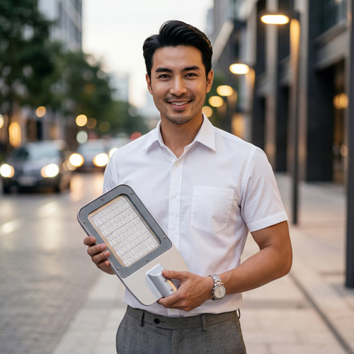 den chieu sang duong pho led streetlight philips inside citilight ctl372p 160w wwnwcw 24000 lm (0).jpg