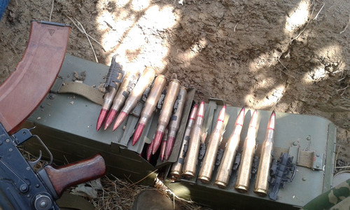 rl 31943147018 o.jpg