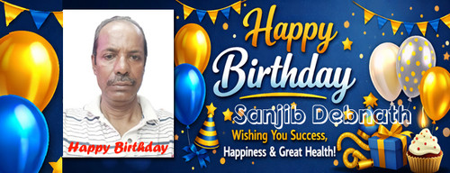 SanjibBD.jpg