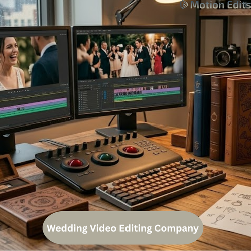 Wedding Video Editing Company.png