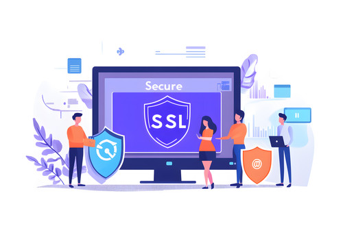 Sectigo Code Signing Certificate at SSL Cert Shop for lowest Price.jpg