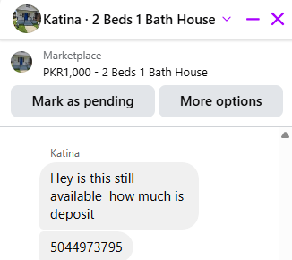 Screenshot 2026 04 06 121529.png