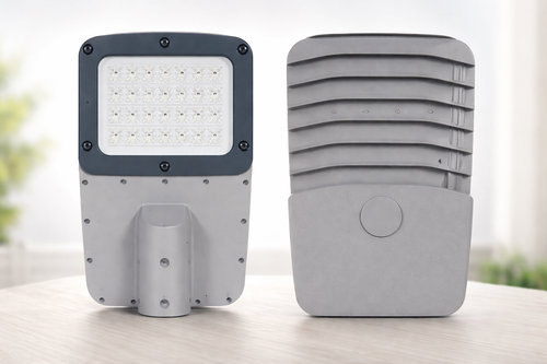 den chieu sang duong pho led streetlight philips inside citilight ctl372p 160w wwnwcw 24000 lm (2).png